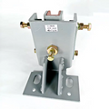 Sliding Guide Shoe - Elevator Sliding Guide Shoe (NINGBO AODEPU)