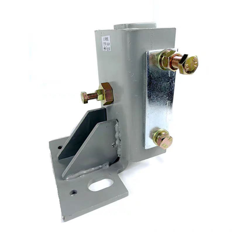 Sliding Guide Shoe - Elevator Sliding Guide Shoe (NINGBO AODEPU)