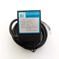 Shenghao SH-GLS126N3 elevator leveling photoelectric sensor label view