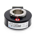 Label view of Shenghao EL-A1A38-7LNBI/1024-JRE 1024 encoder