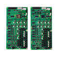 MF3 square chip and long chip versions for ThyssenKrupp MC2