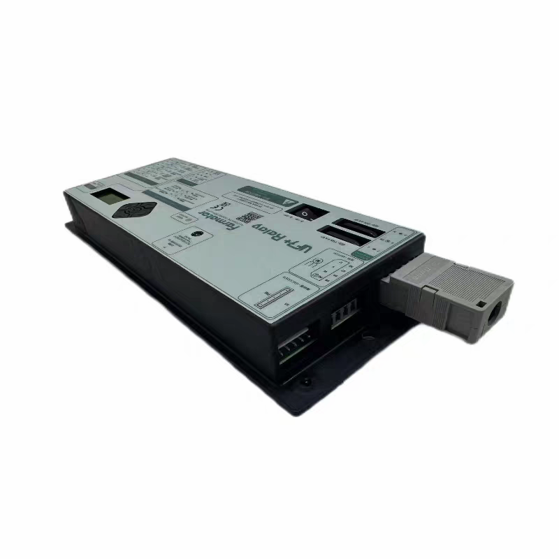 VF7 Elevator Door Controller