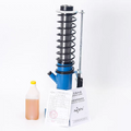 Buffer - Elevator Buffer (NINGBO AODEPU)