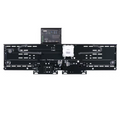 OMJ-100A Door Operator - product photo