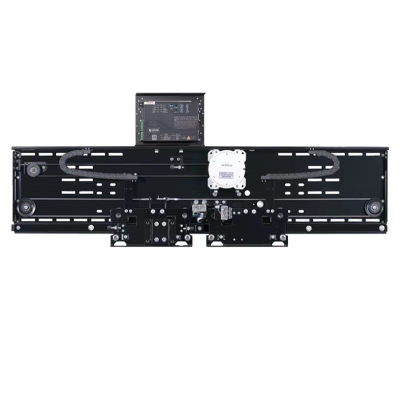OMJ-100A Door Operator - product photo